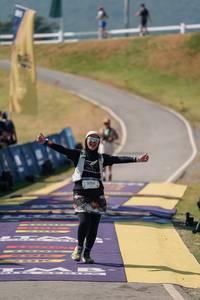 BIB: 
                            <button type="button" onclick="openModal(27297921)" class="btn btn-primary btn-sm float-right btn-popup" data-toggle="modal" data-target=".modal-high-quality">
                        <i class="fas fa-shopping-cart"></i> Add to Cart
                    </button>
                                            <button type="button" onclick="isThisMe(27297921, true)" class="btn btn-success btn-sm float-right btn-popup btn-isme hidden" data-toggle="tooltip" data-placement="bottom" title="นี่คือรูปของคุณใช่ไหม คลิกที่นี่เพื่อเอาเข้าอัลบั้ม">
                        <i class="fas fa-plus"></i> Add to album
                    </button>
                    <button type="button" onclick="isThisMe(27297921, false)" class="btn btn-warning btn-sm float-right btn-popup btn-isnotme hidden">
                        <i class="fas fa-ban"></i> Remove from album
                    </button>